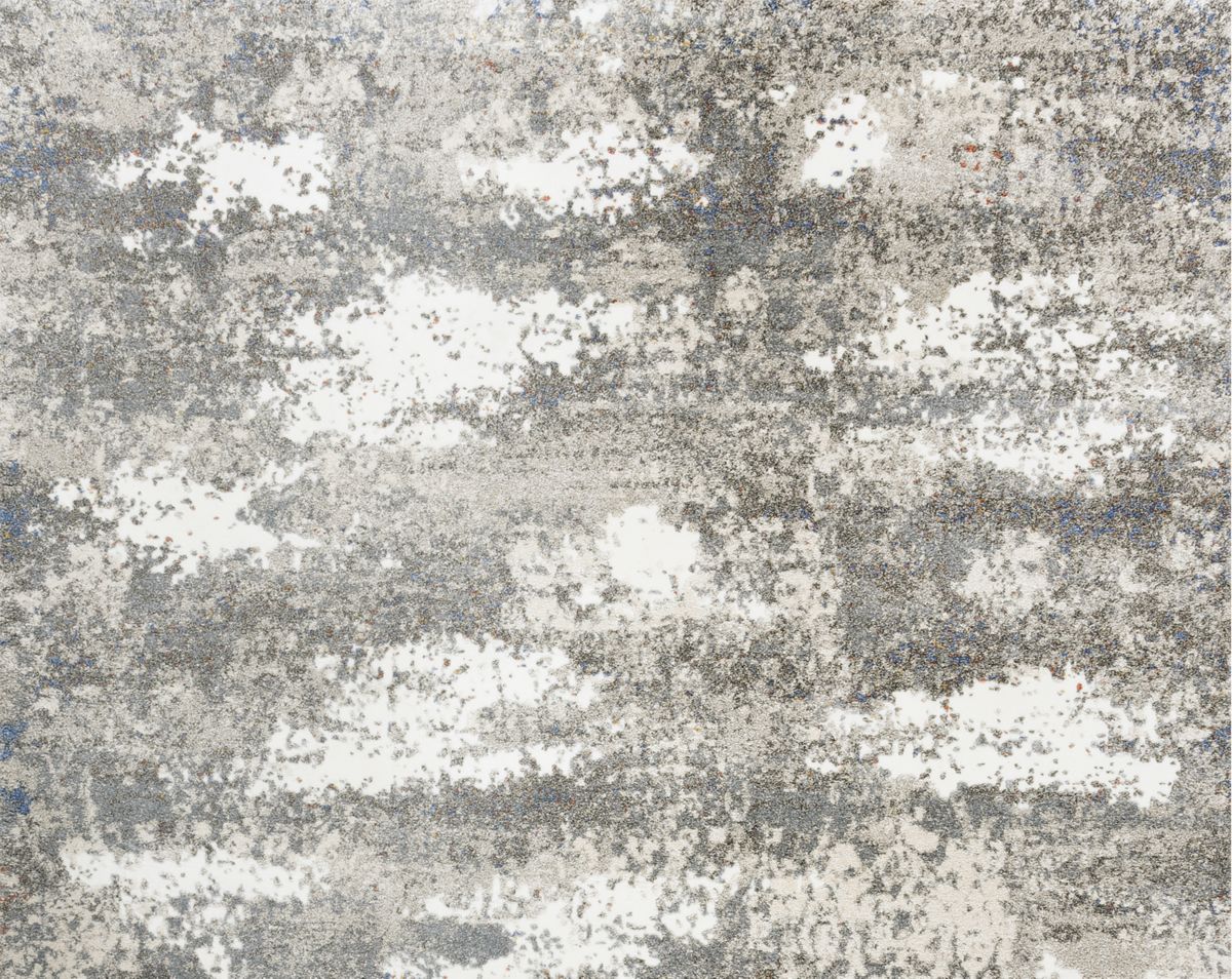 61 Granite
