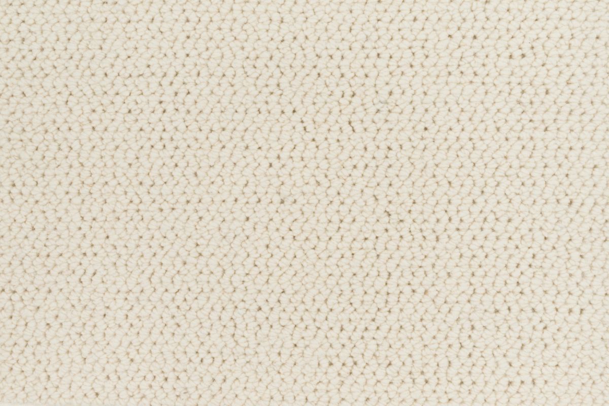61 Linen