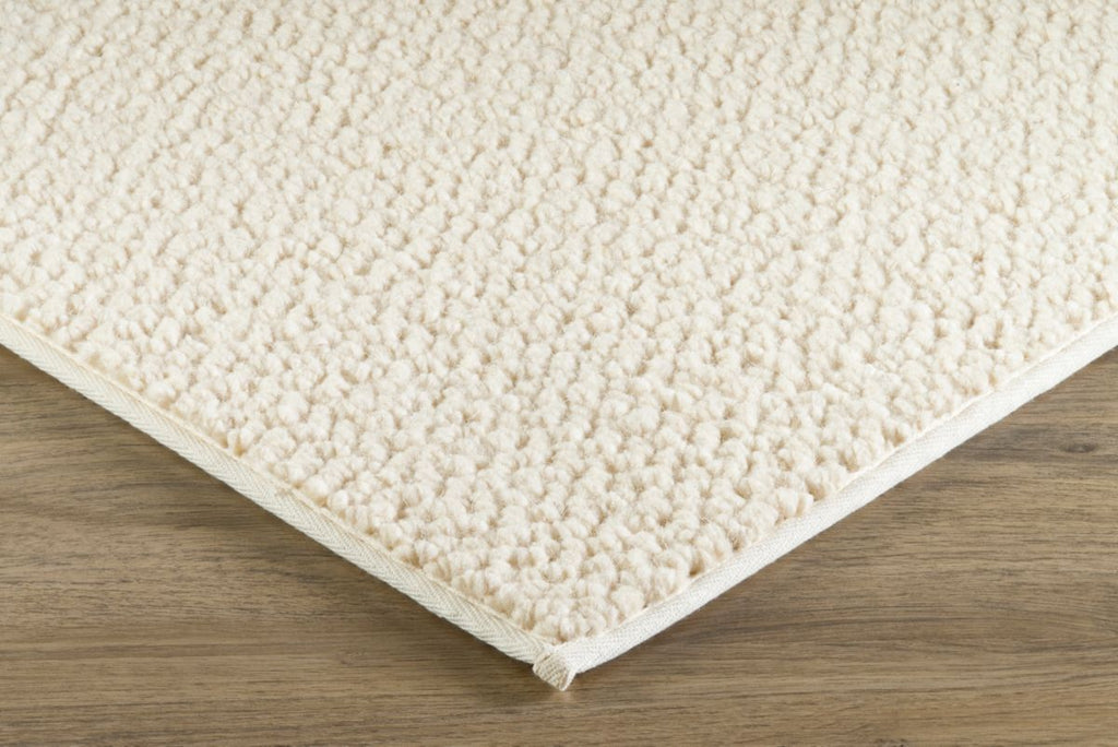 61 Linen