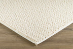 61 Linen