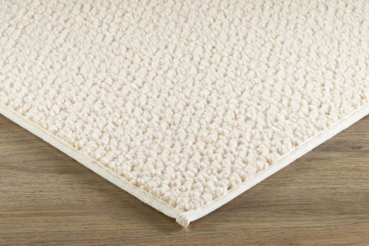 61 Linen