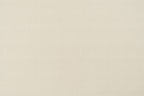 61 Linen