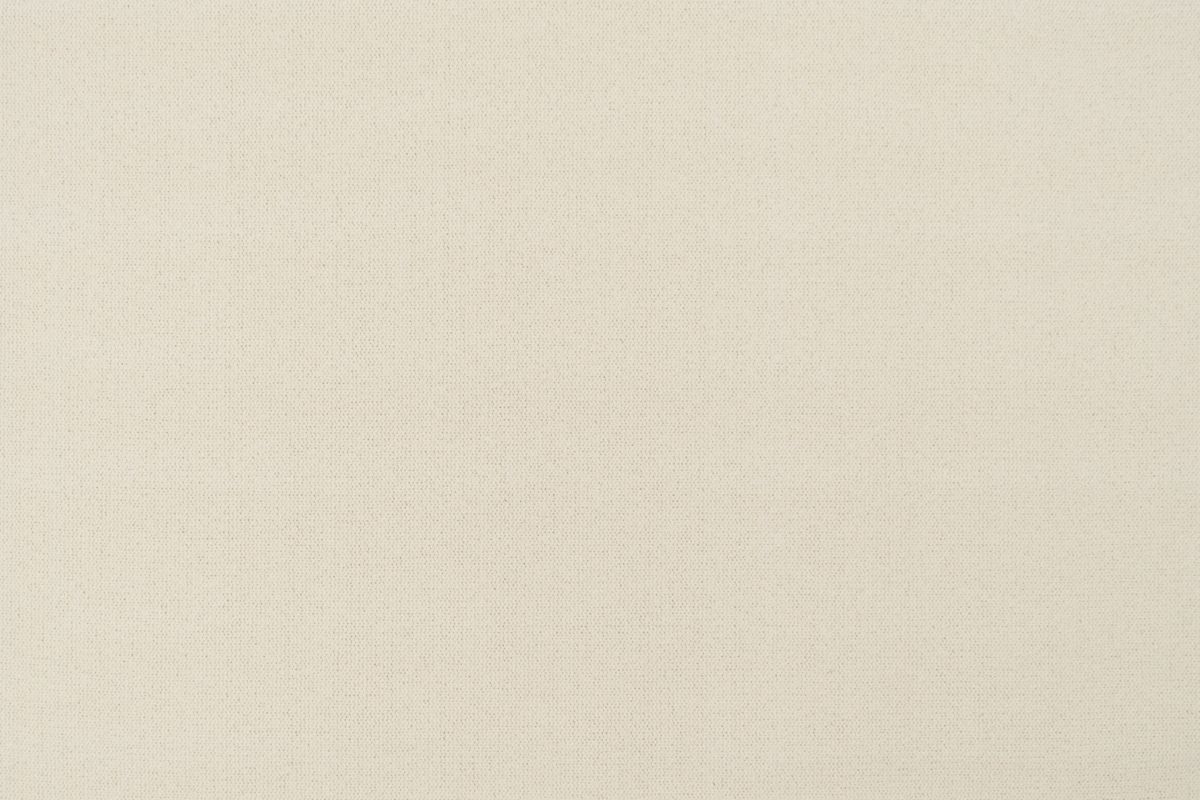 61 Linen