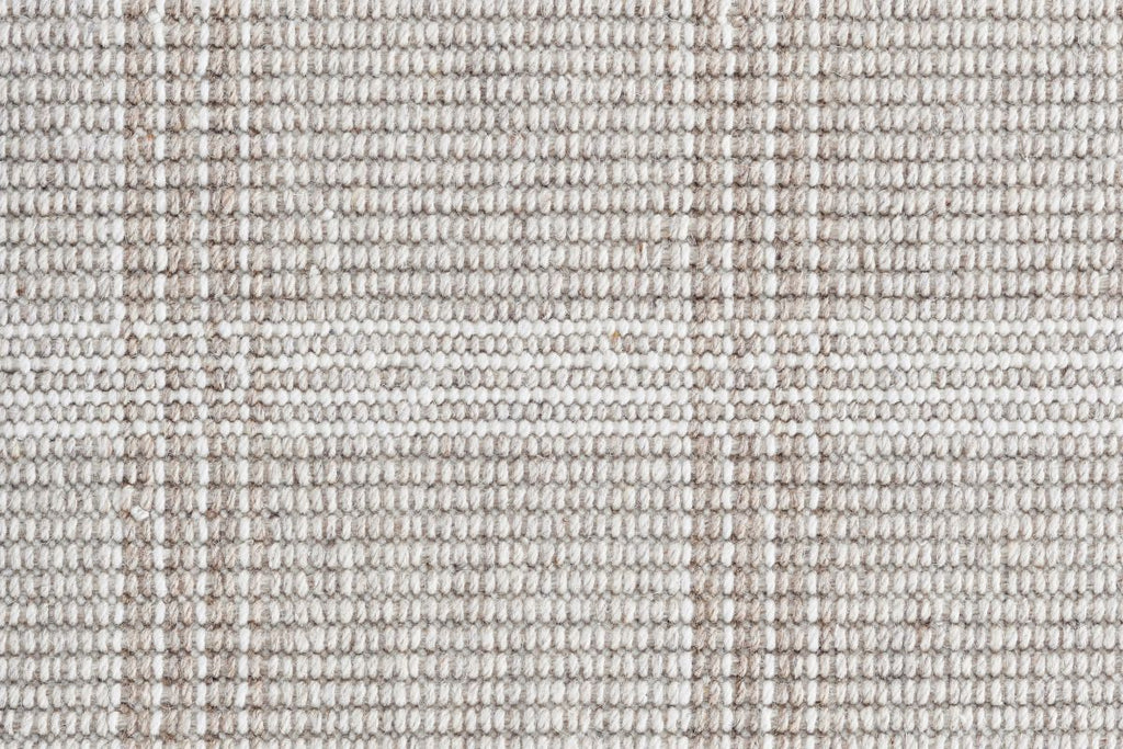 62 Linen
