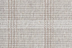 62 Linen