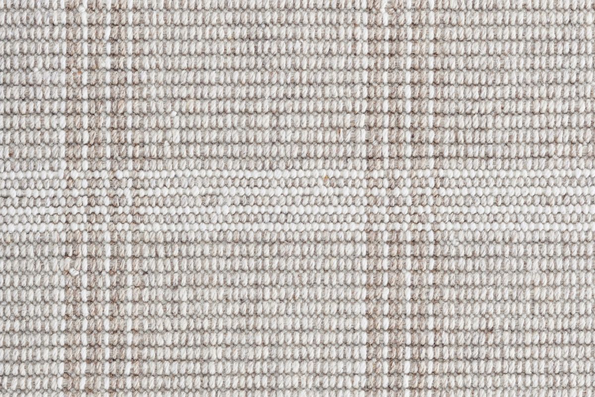62 Linen