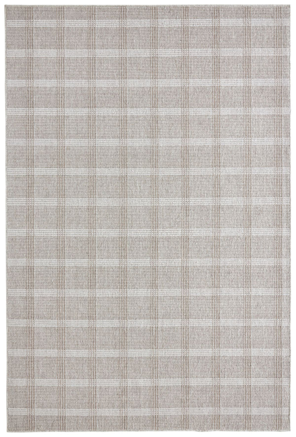 62 Linen