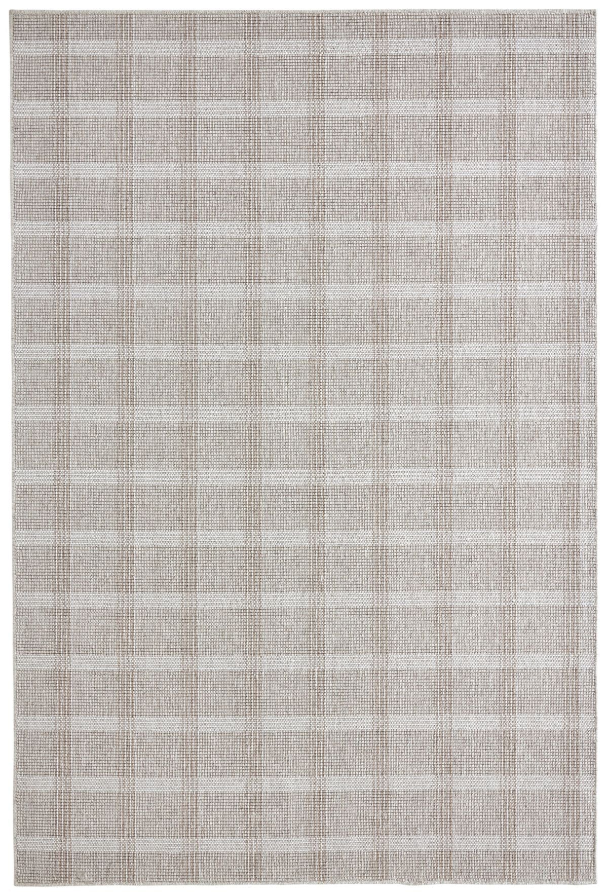 62 Linen