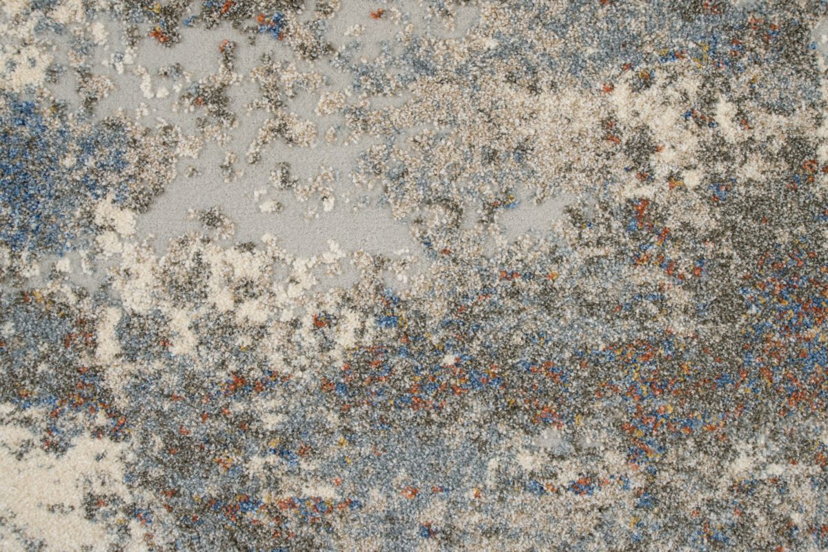 62 Marble
