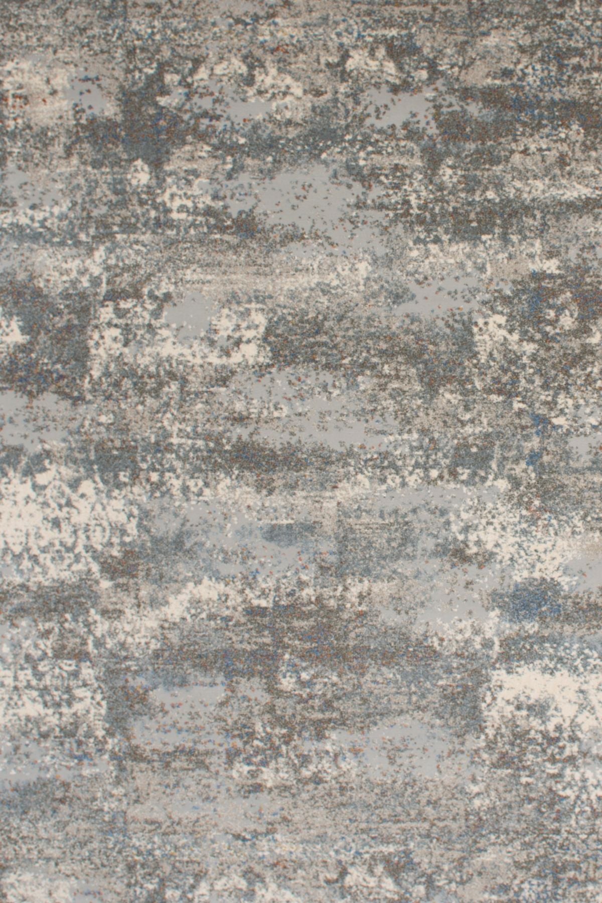 62 Marble