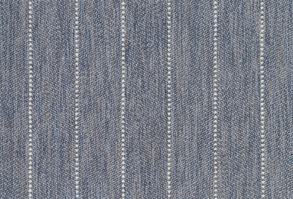 Edge Style Detail