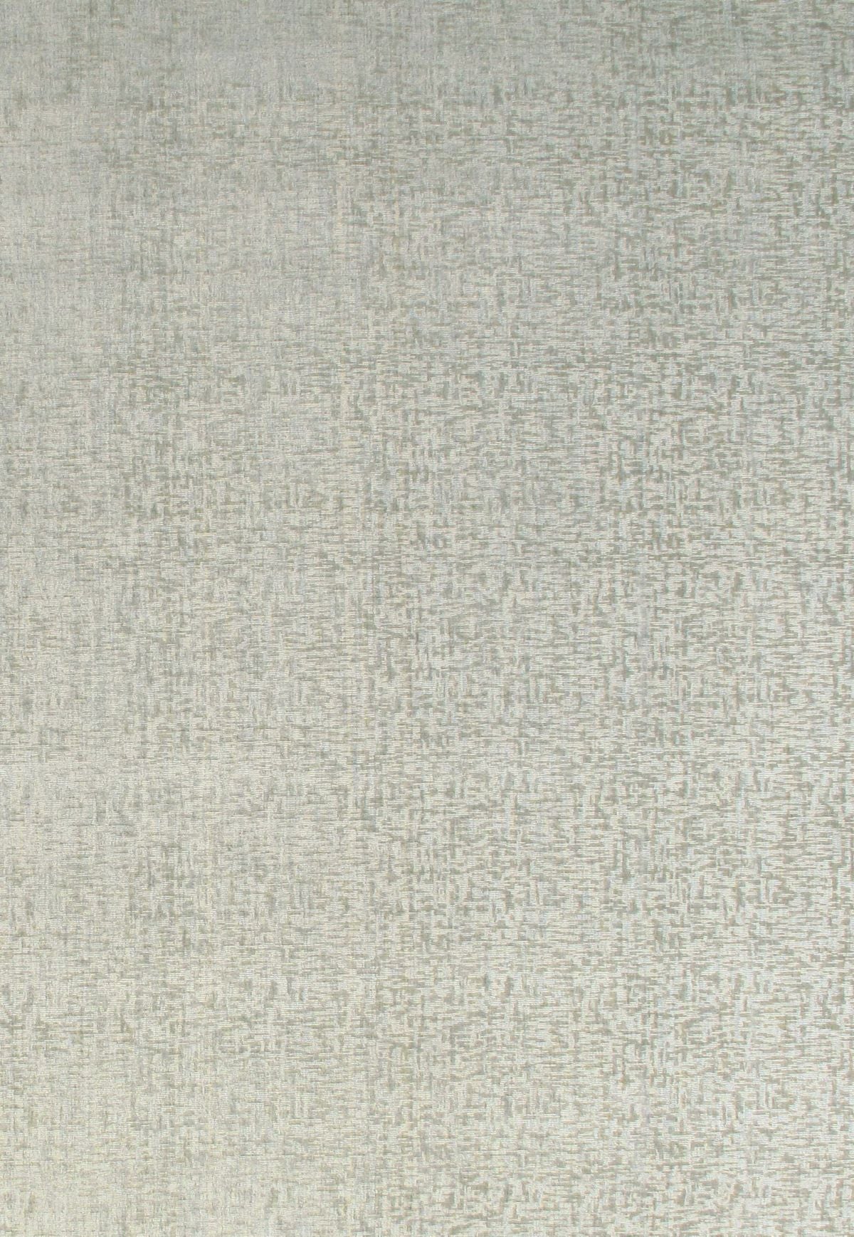 62 Seafoam