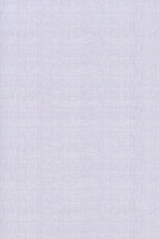 63 Lilac