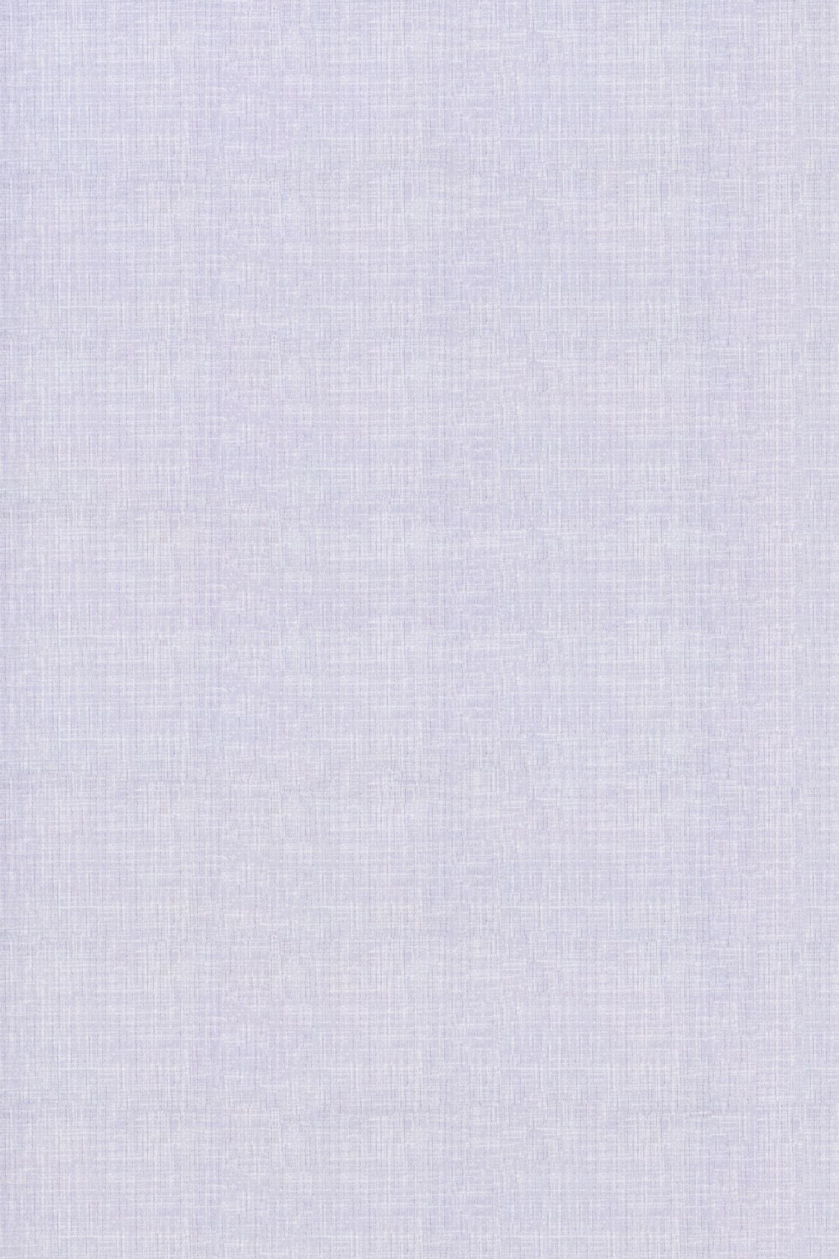 63 Lilac