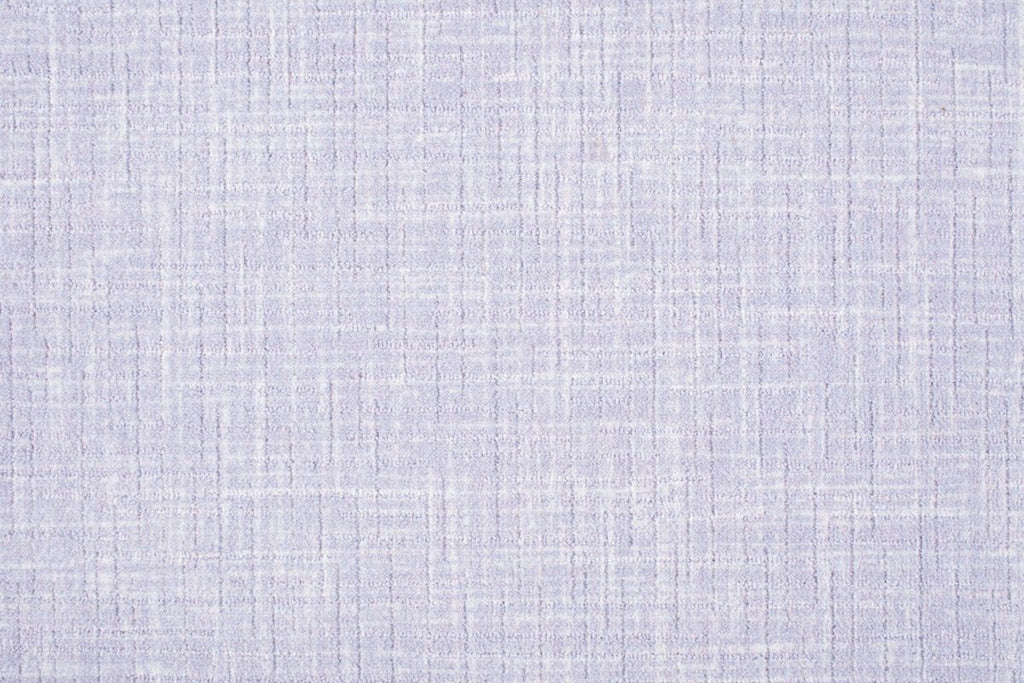 63 Lilac