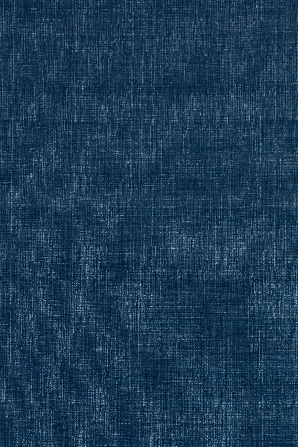 64 Navy