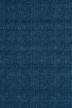 64 Navy