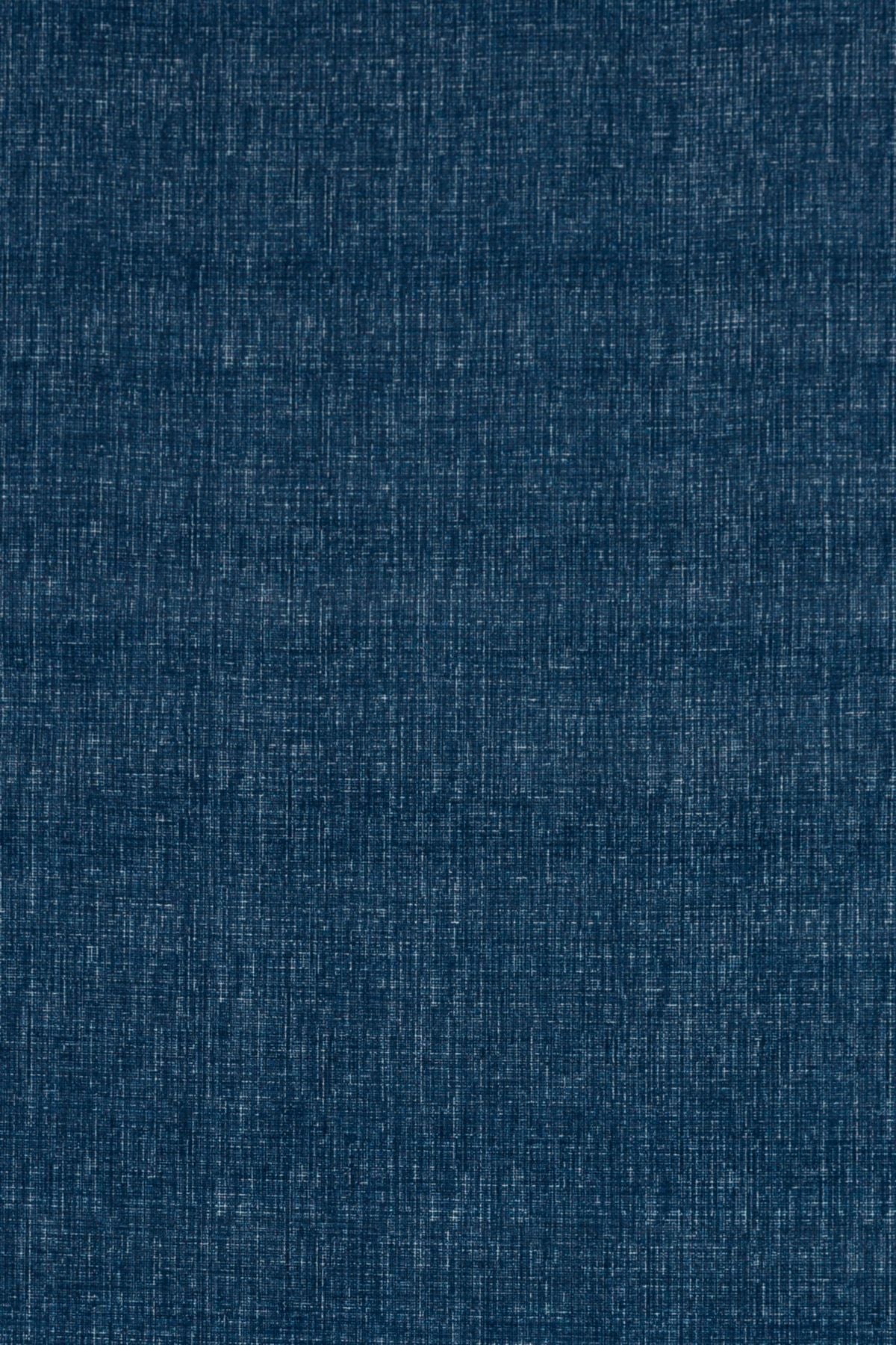 64 Navy