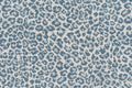 64 Turquois