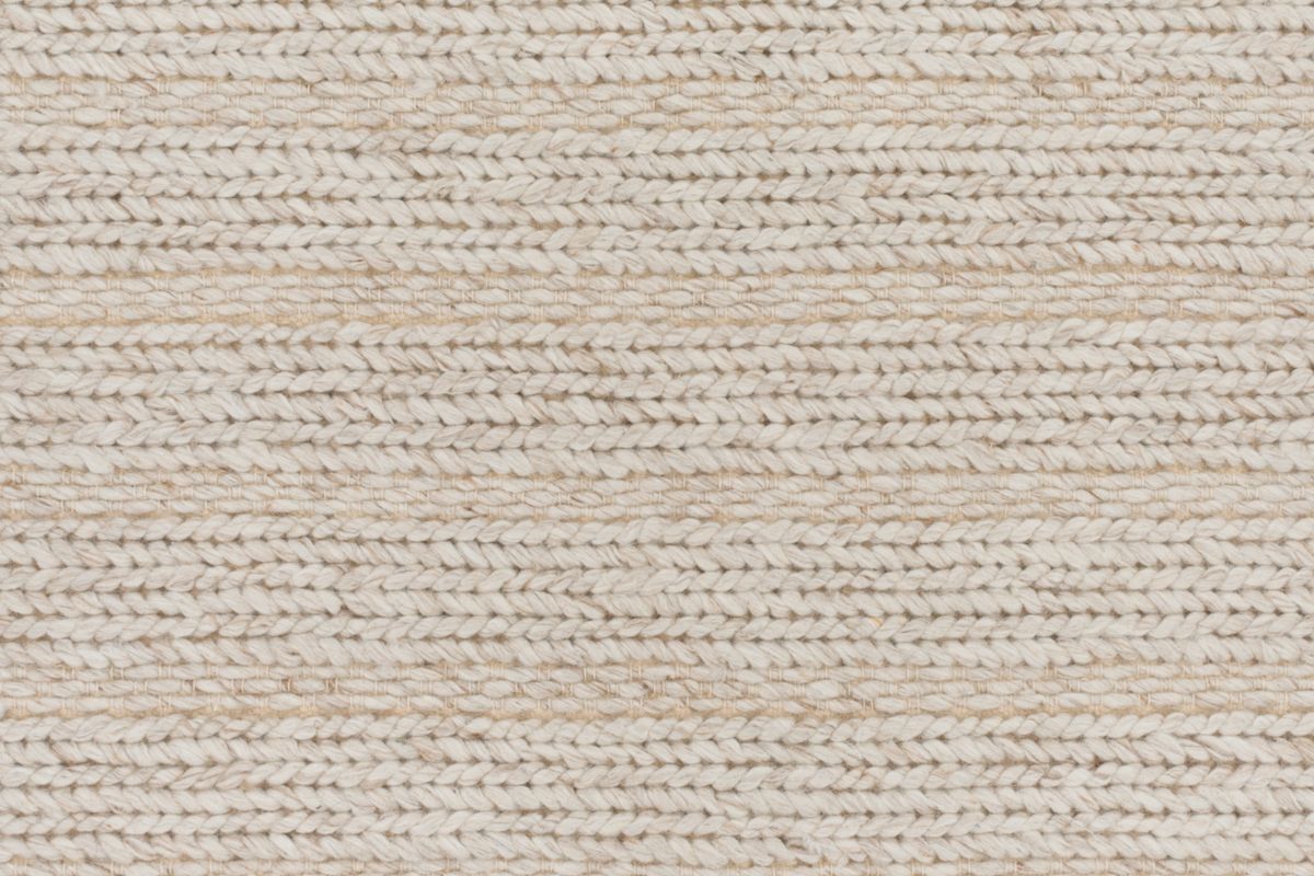 65 Oatmeal