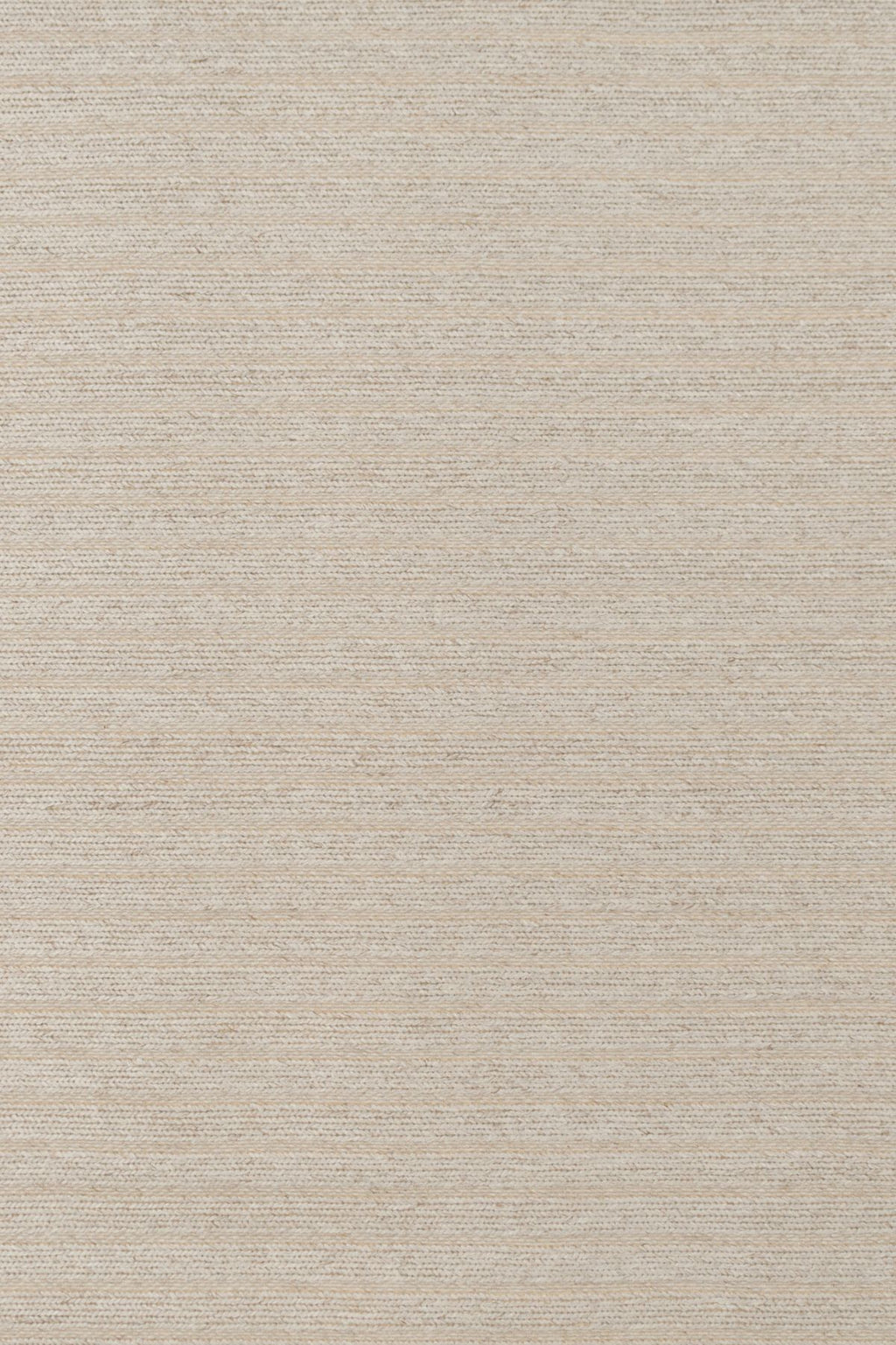 65 Oatmeal
