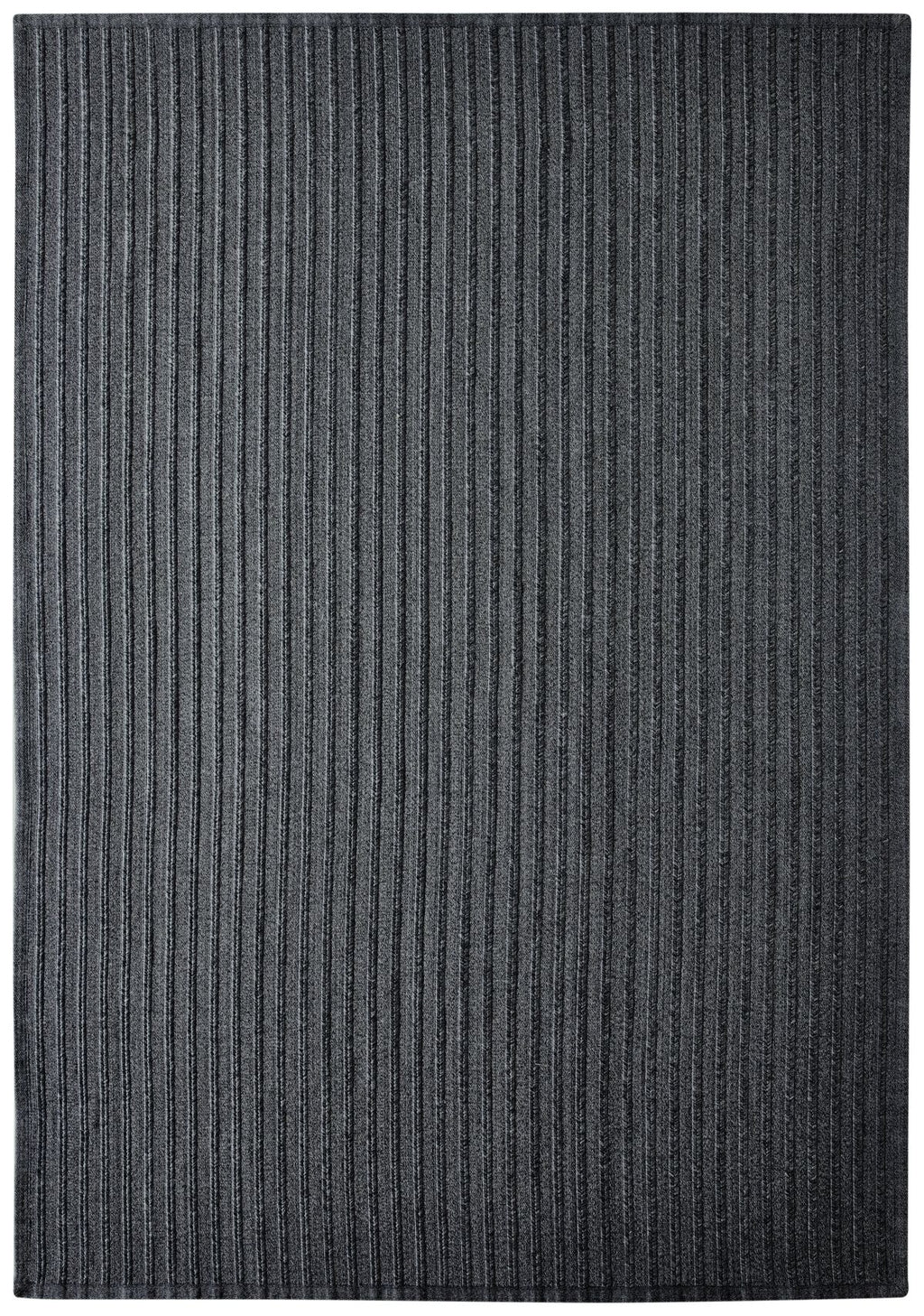 66 Charcoal