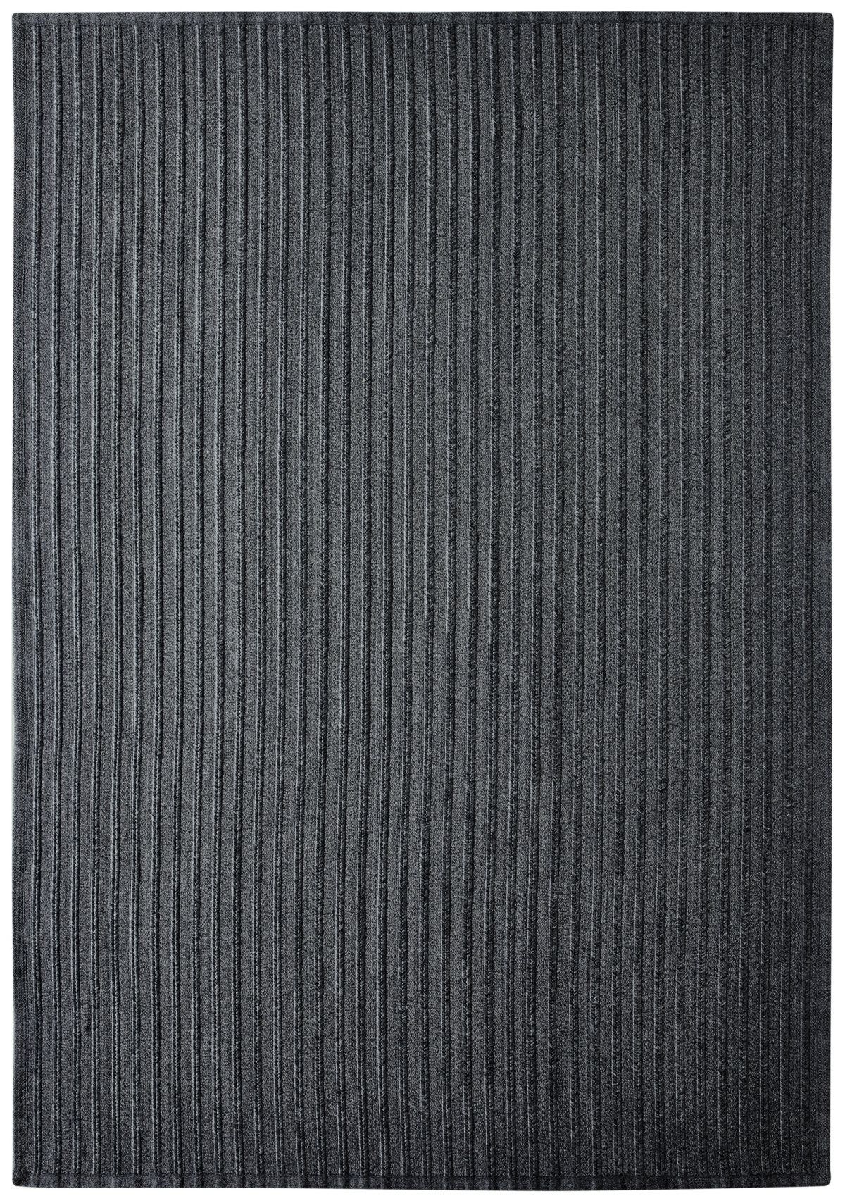 66 Charcoal