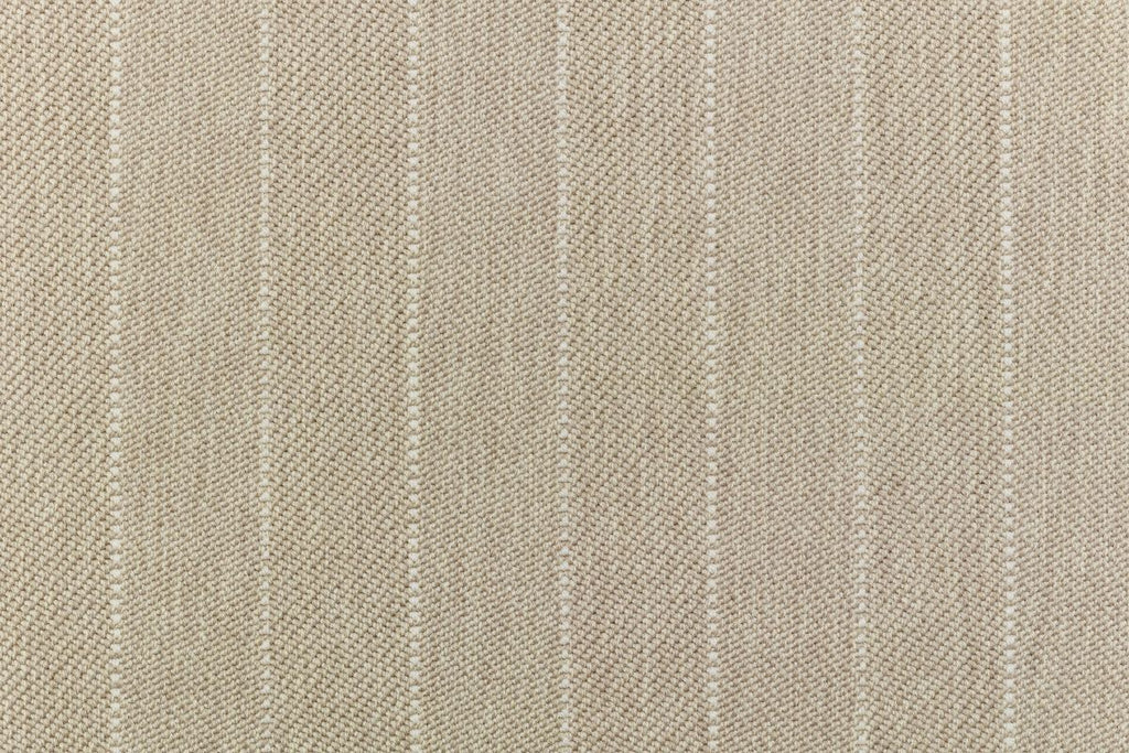 67 Linen