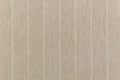 67 Linen