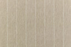 67 Linen