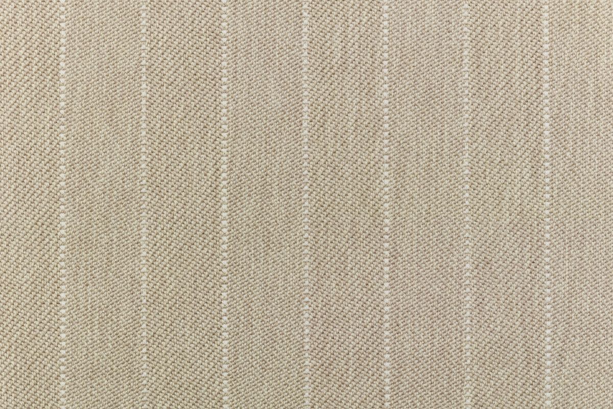 67 Linen