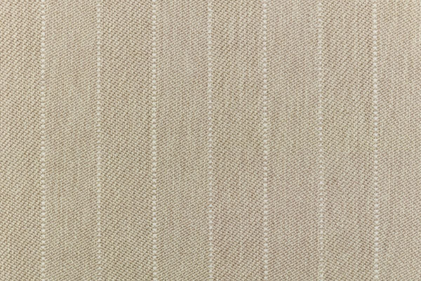 Edge Style Detail