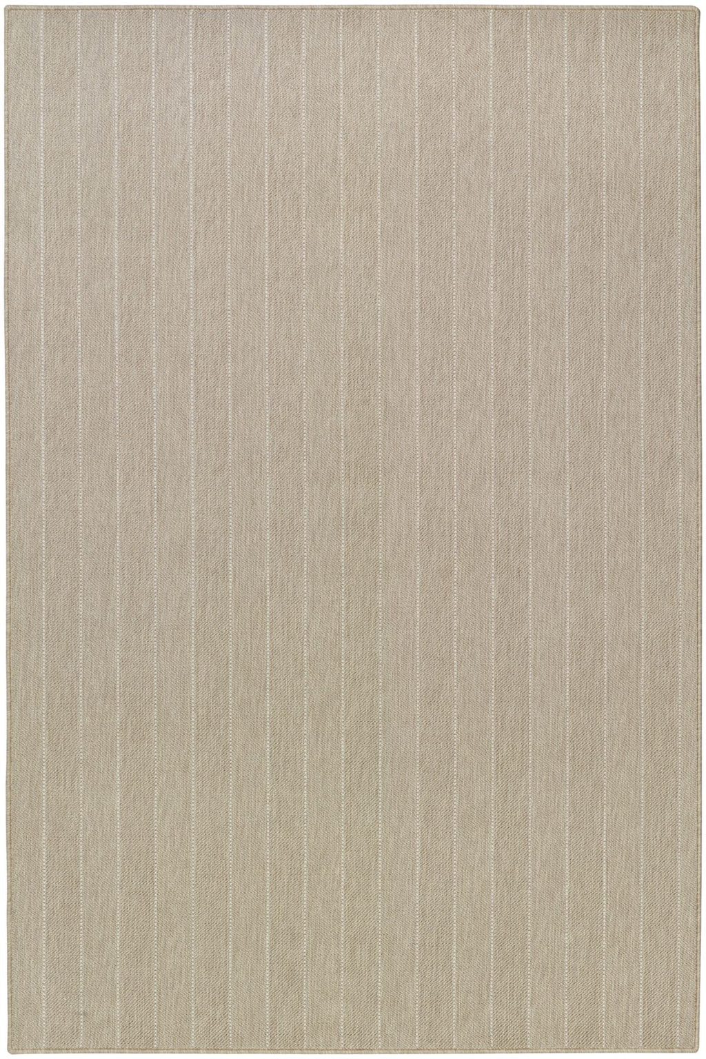 67 Linen