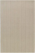 67 Linen