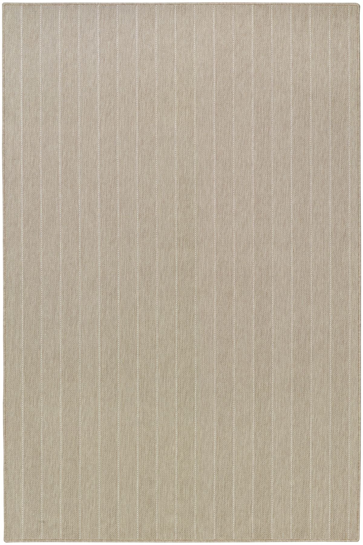 67 Linen