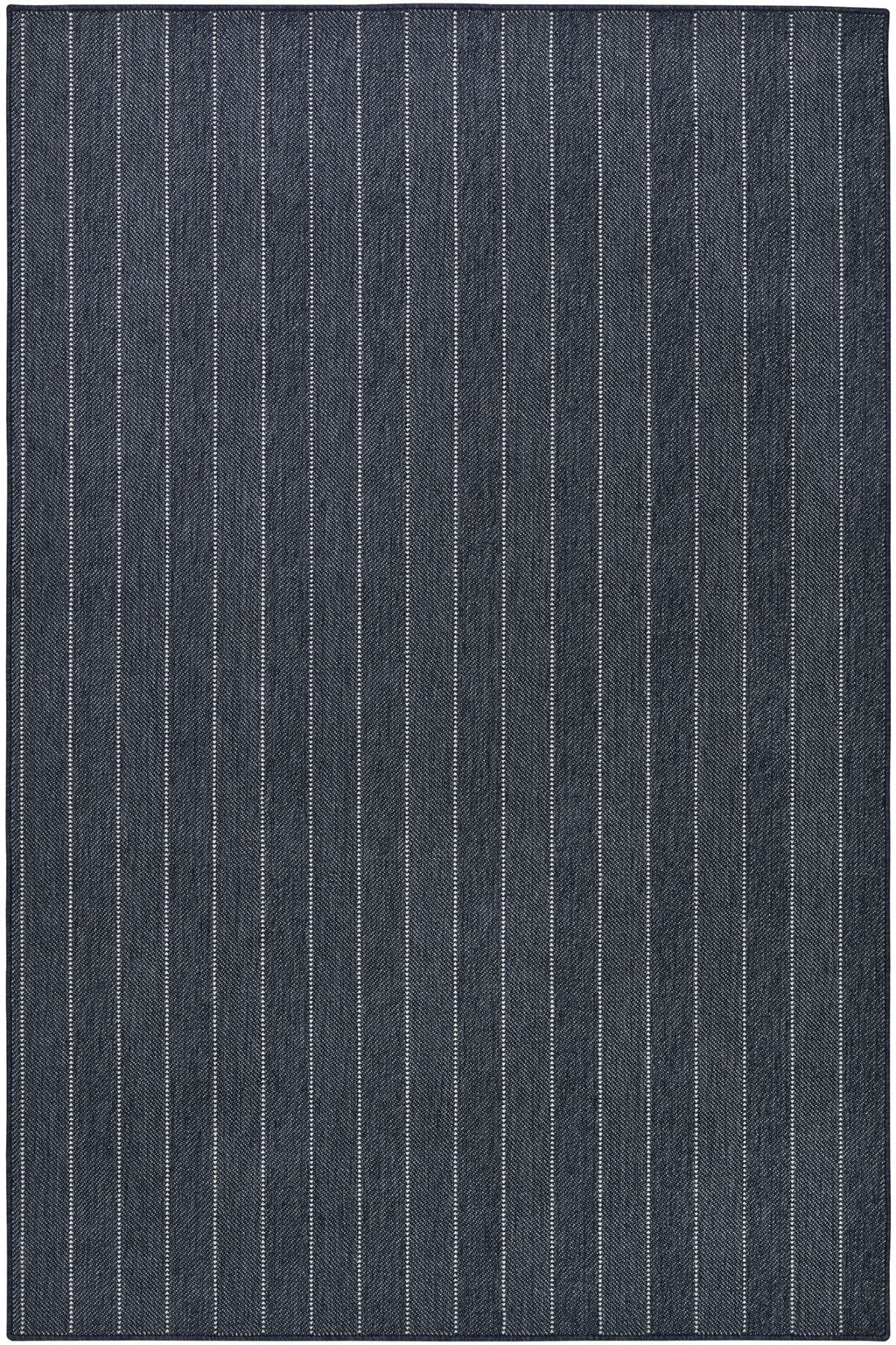 68 Prussian
