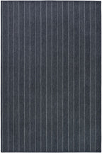 68 Prussian