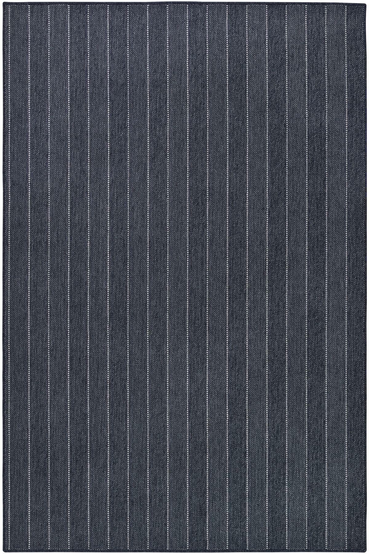 68 Prussian