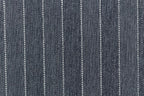68 Prussian
