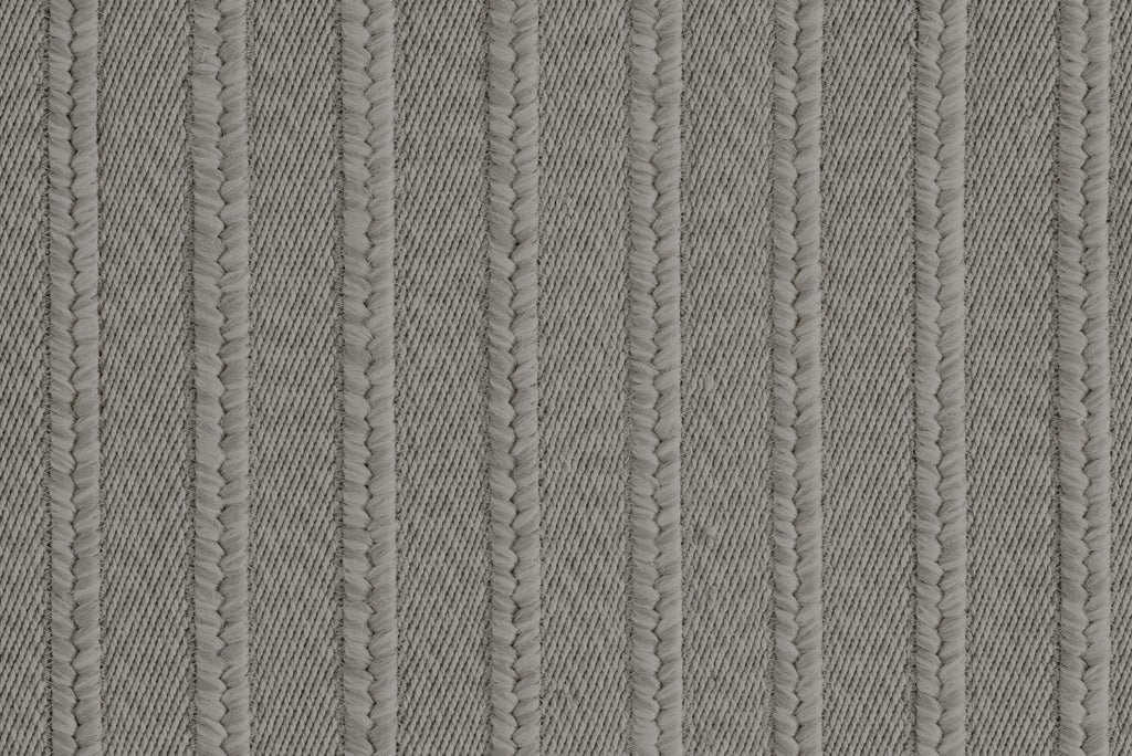 68 Sand