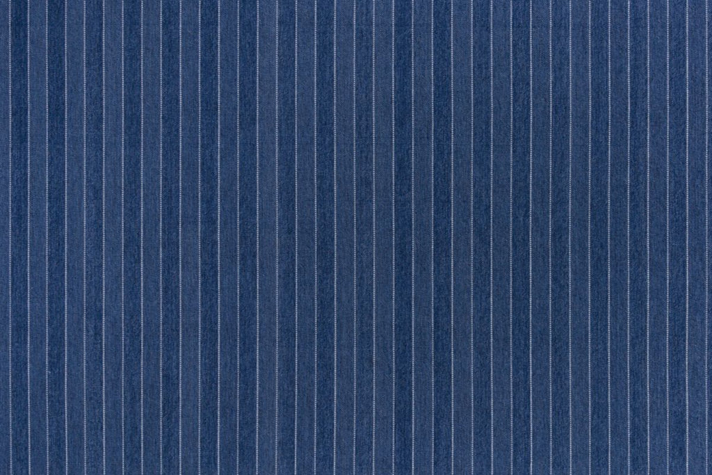 69 Sapphire