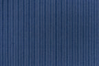 69 Sapphire