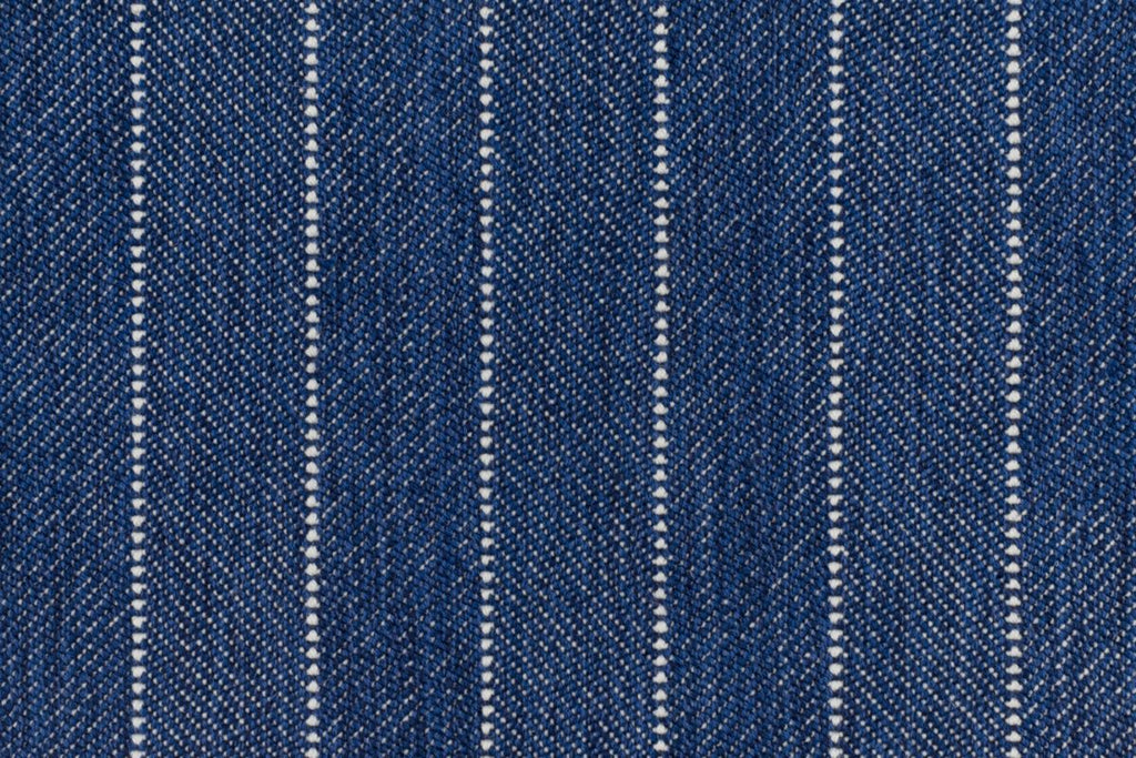 69 Sapphire
