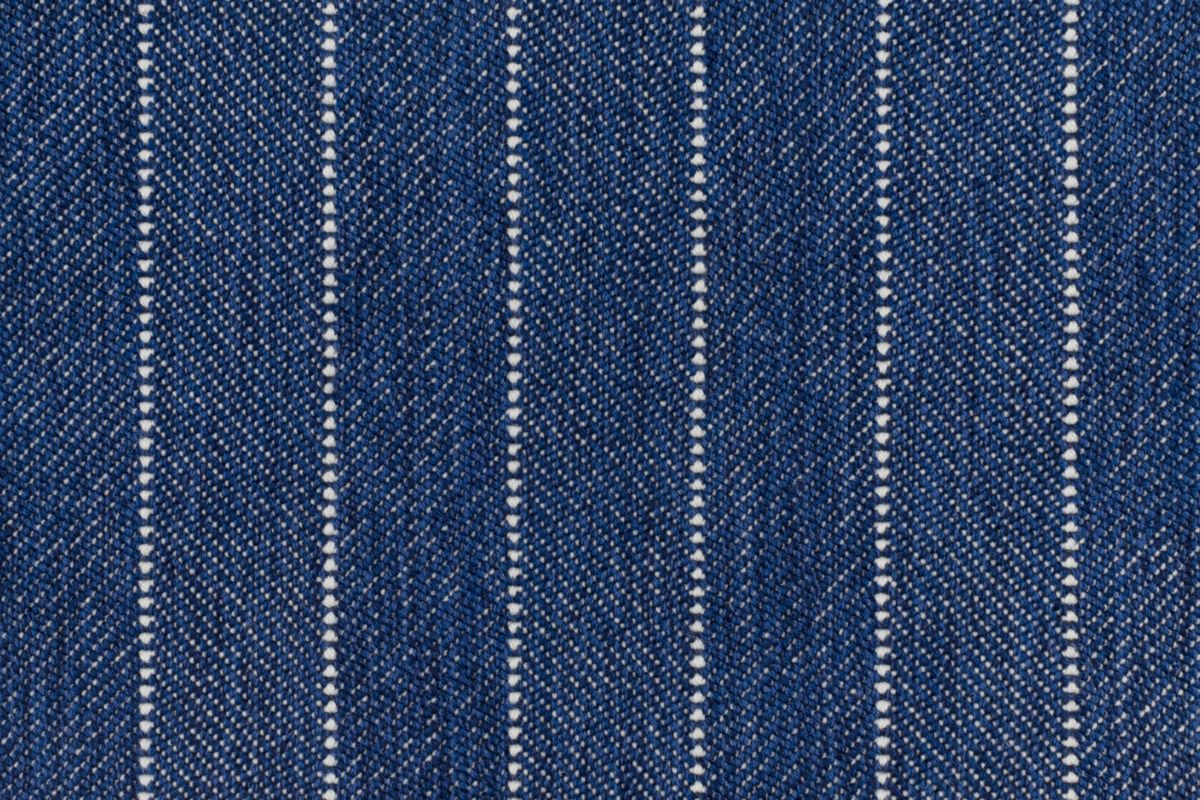69 Sapphire