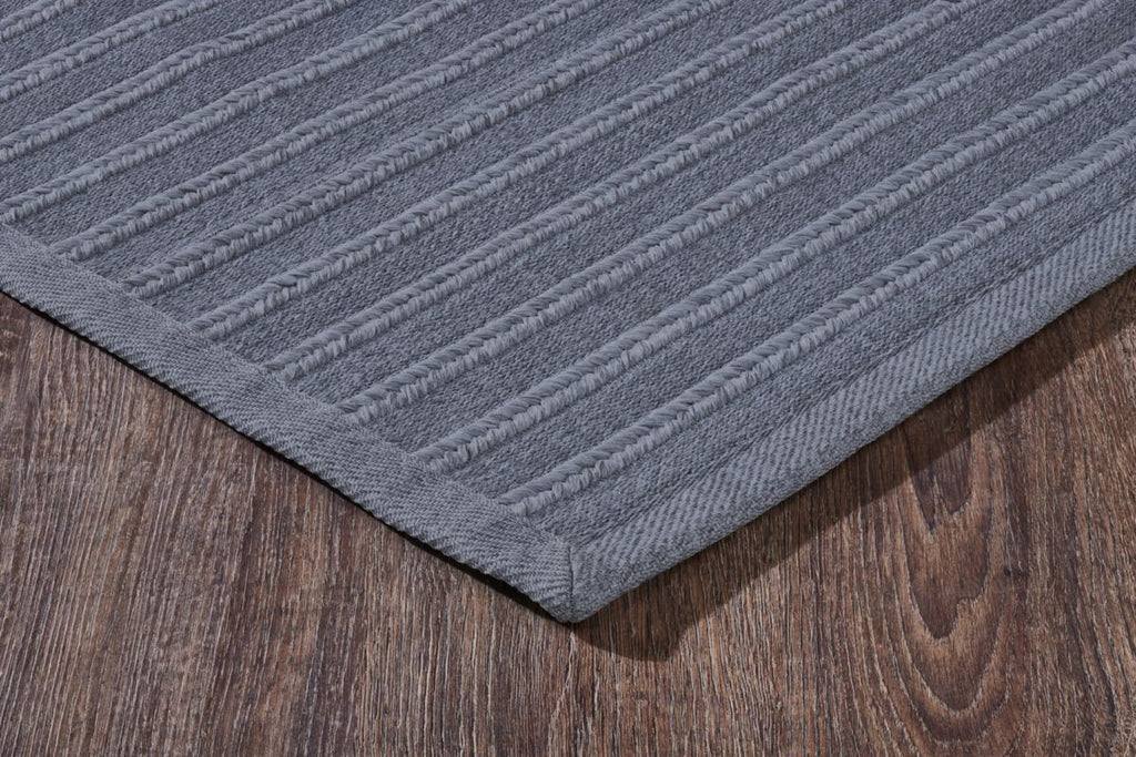 69 Slate