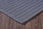 69 Slate