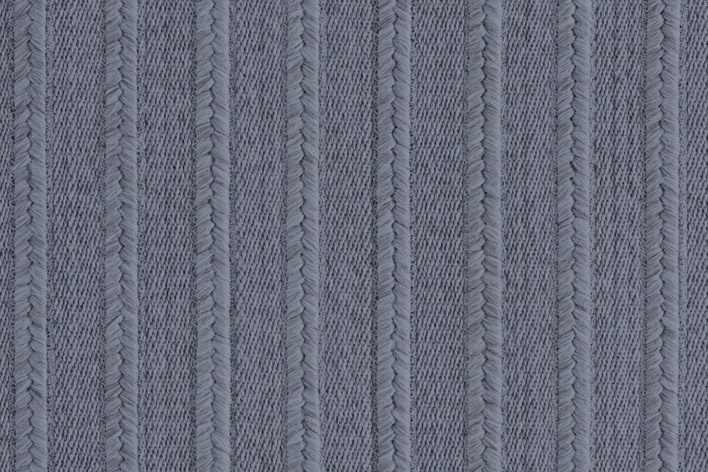 69 Slate