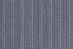 69 Slate