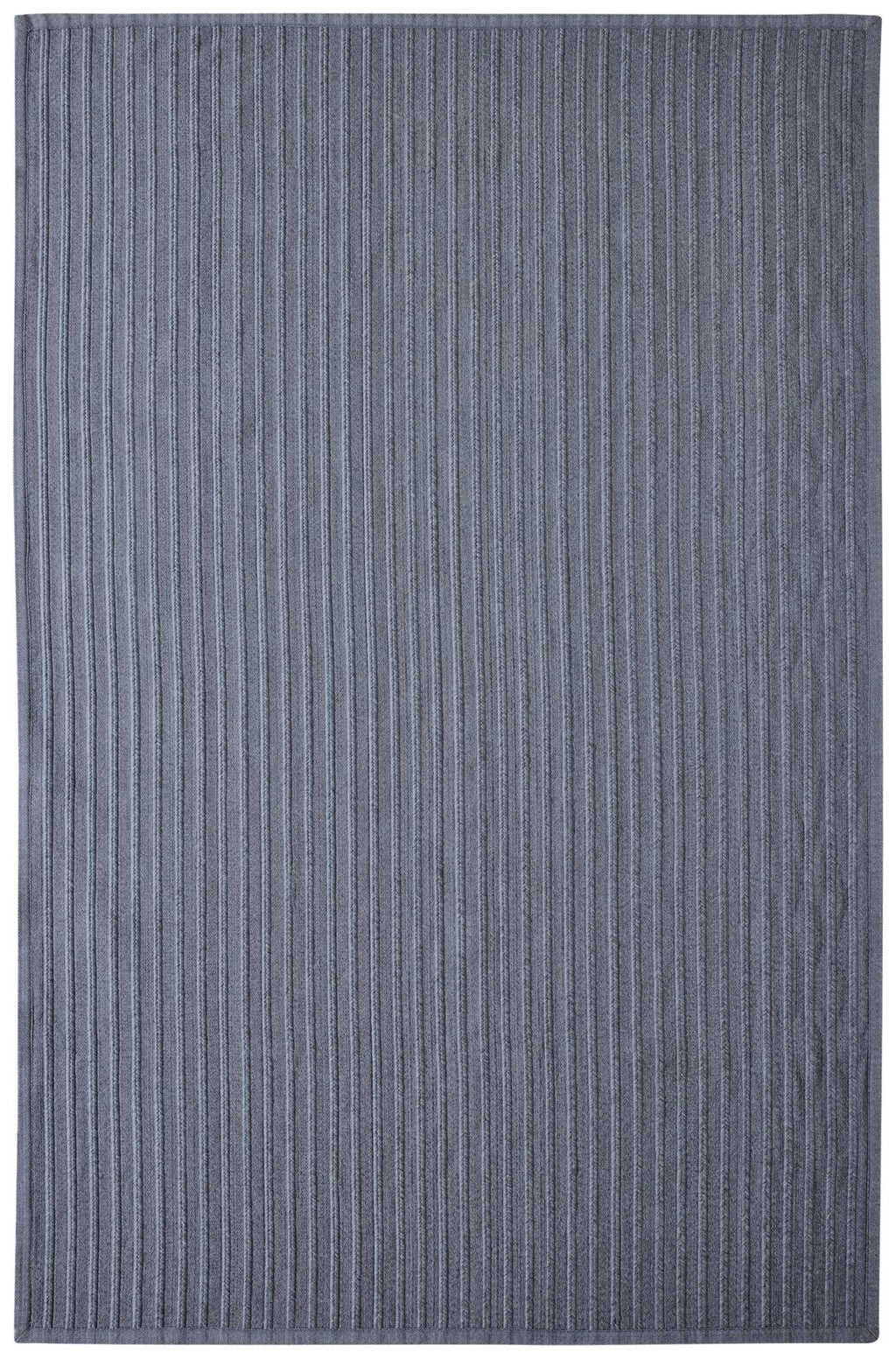 69 Slate