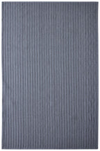 69 Slate